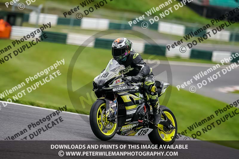 cadwell no limits trackday;cadwell park;cadwell park photographs;cadwell trackday photographs;enduro digital images;event digital images;eventdigitalimages;no limits trackdays;peter wileman photography;racing digital images;trackday digital images;trackday photos